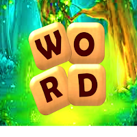 Word Riddles - You Can't Solve