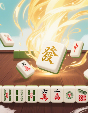 BlockLand Screenshot 1