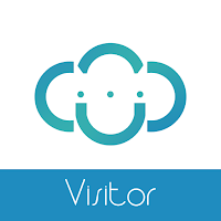 Visitor by ComUnify
