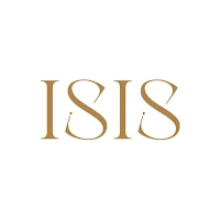 Isis by Deborah