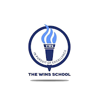 The Wins School Enugu