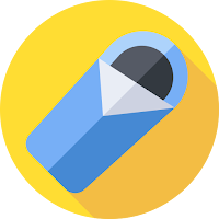 Viorael
