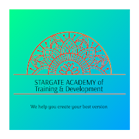 Stargate Academy Online
