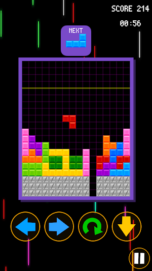 DotCrash Screenshot 3