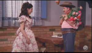Nova Rio TV Screenshot 2