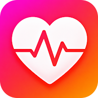 Blood Pressure - Apex Tracker