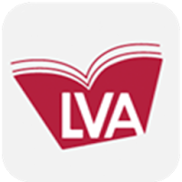 Lehigh Valley Academy RCS