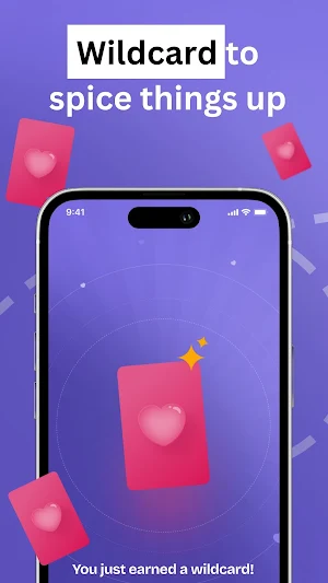 Fiveone Screenshot 2