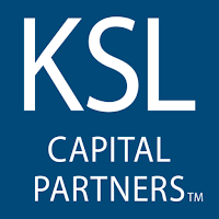 KSL Capital Partners
