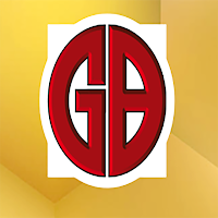 Goyam Bullion