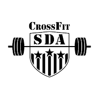 CrossFit SDA