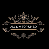 ALL SIM TOPUP BD