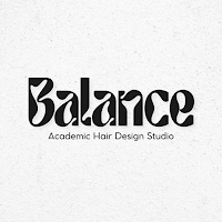 Balance