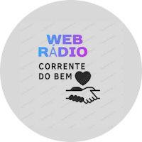 Web Rádio Corrente do Bem