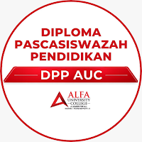 DPP Alfa