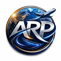 ARP-Global Connect