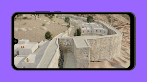 DigiPast Screenshot 1