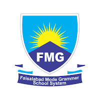 FMGS - Parents App