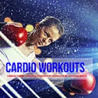 Musica Aerobica Gratis