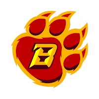 Bridgeport-Spaulding Bearcats