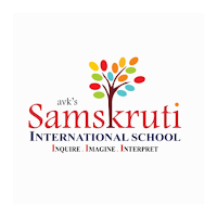 Samskruti International School