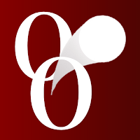 oo : Overcome Obstacles