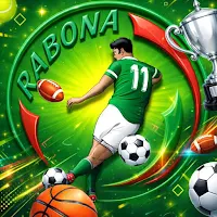 Rabona