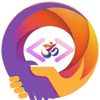 Code Mantra
