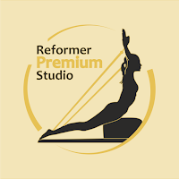 Reformer Premium