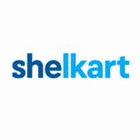 shelkart