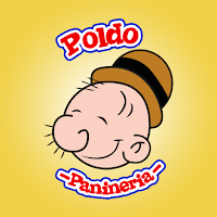 Poldo