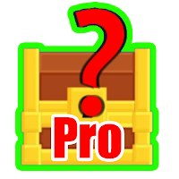What's In The Box? Pro