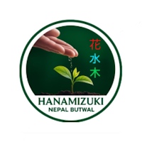 Hanamizuki Nepal Butwal