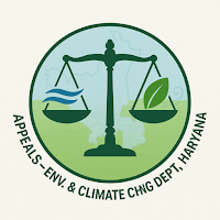 Appeal HSPCB