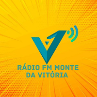 RADIO FM MONTE DA VITORIA