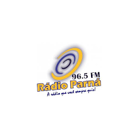 Parná FM 96.5