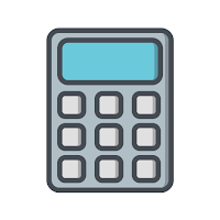 Language Calculator