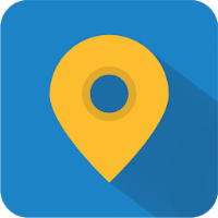 Find Friends Pro