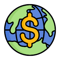 Economics Course