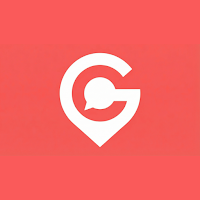 Gunaso