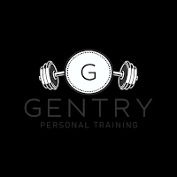 Gentry Health and performance
