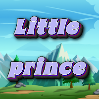 Little Prince