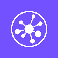 ANG ServiceHub