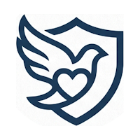 ifDonation