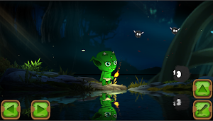 Gobeldie Screenshot 1