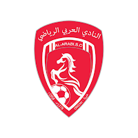 النادي العربي السعودي