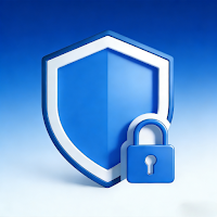 MFA Authenticator: 2FA OTP