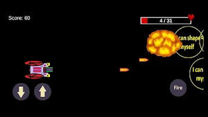 Mindset The Game Screenshot 3