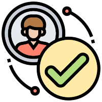 REGISTRASI PENDATANG (PETUGAS)