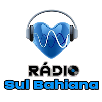 Rádio Sul Bahiana